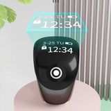 Bei Qi - 3-in-1 Tasbih Counter